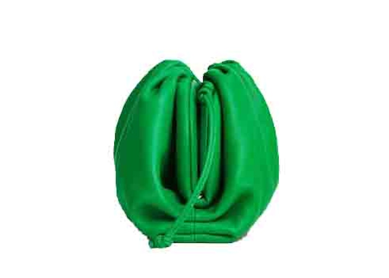 Order 葆蝶家迷你鸚鵡包包