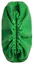 Lookbook Bottega Veneta Bolsa Pouch Parakeet Verde