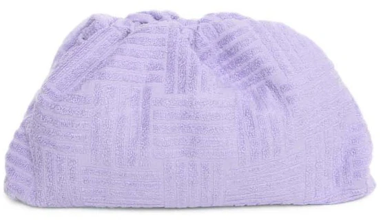 bottega-veneta-pouch-wisteria