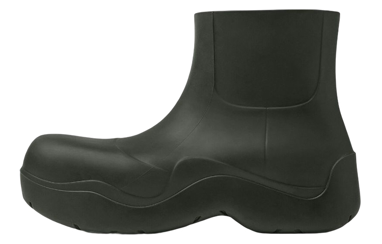 Bottega Veneta Puddle 'Camping' 640043-V00P0-3223