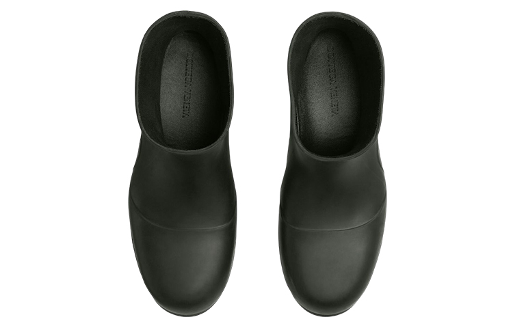 Order Bottega Veneta Puddle 'Camping' Sepatu Boots 640043-V00P0-3223