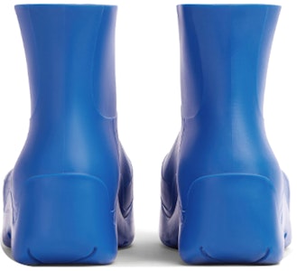 보테가 베네타 퍼들 '코발트' 블루 640043V00P04209 Purchase 보테가 베네타 퍼들 '코발트' 블루 640043V00P04209