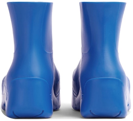 Bottega Veneta Puddle 'Cobalt' Biru Terang 640043V00P04209 Purchase Bottega Veneta Puddle 'Cobalt' Biru Terang 640043V00P04209