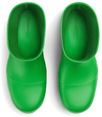 Bottega Veneta Puddle 'Rumput' 640043-V00P0-3730 Shop Bottega Veneta Puddle 'Rumput' 640043-V00P0-3730