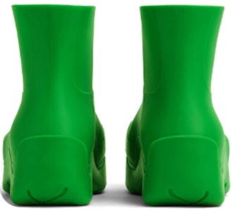 葆蝶家 Puddle '草绿色'靴子 640043-V00P0-3730 Purchase 葆蝶家 Puddle '草绿色'靴子 640043-V00P0-3730
