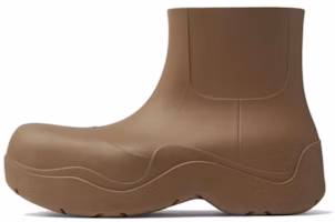 Bottega Veneta Puddle 'Jute' 640043-V00P0-2895 Bottega Veneta Puddle 'Jute' 640043-V00P0-2895