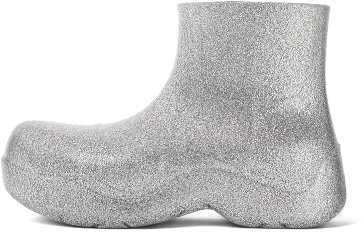 bottega-veneta-puddle-silver-640043-v10-q0-1414