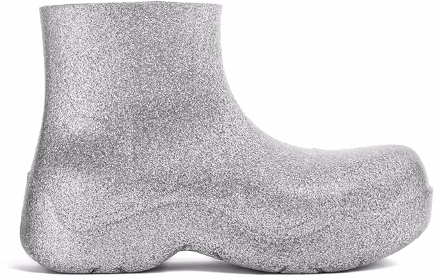 Bottega Veneta Puddle 'Perak' 640043-V10Q0-1414 Order Bottega Veneta Puddle 'Perak' 640043-V10Q0-1414