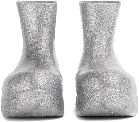 Bottega Veneta Puddle 'Perak' 640043-V10Q0-1414 Shop Bottega Veneta Puddle 'Perak' 640043-V10Q0-1414