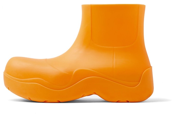women-bottega-veneta-puddle-tangerine-640045-v00-p07593