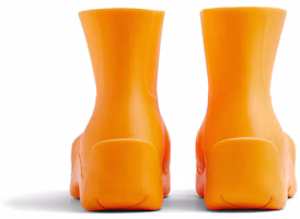 Purchase Bottega Veneta Puddle ''Mandarine'' 640045V00P07593