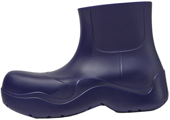 bottega-veneta-puddle-unicorn-640043-v00-p0-6085