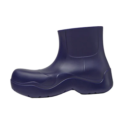 Bottega Veneta Puddle 'Unicorn'