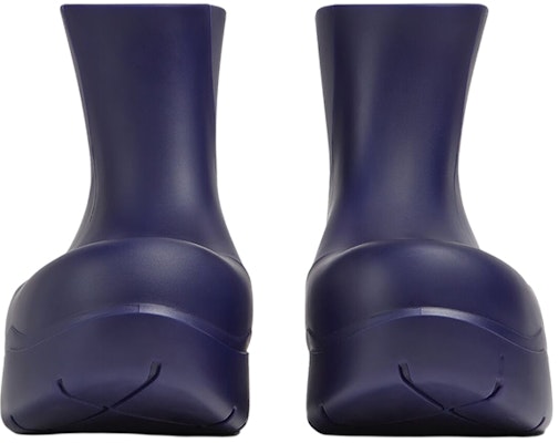 Bottega Veneta Puddle 'Unicorn' 640043-V00P0-6085 Lookbook Bottega Veneta Puddle 'Unicorn' 640043-V00P0-6085
