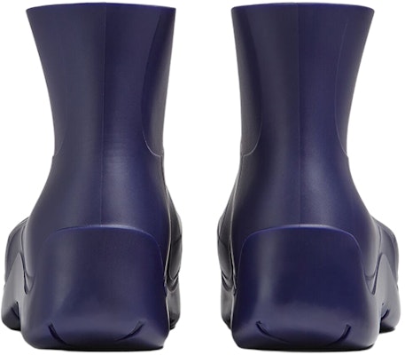 Bottega Veneta Puddle 'Unicorn' 640043-V00P0-6085 Shop Bottega Veneta Puddle 'Unicorn' 640043-V00P0-6085