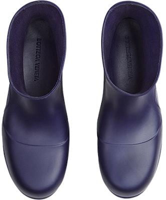 ボッテガ・ヴェネタ パドル レインブーツ (ユニコーン) 640043-V00P0-6085 Purchase ボッテガ・ヴェネタ パドル レインブーツ (ユニコーン) 640043-V00P0-6085