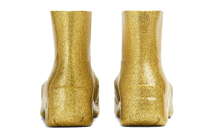 Purchase Bottega Veneta Puddle But Ankle Emas 640043V10Q08265