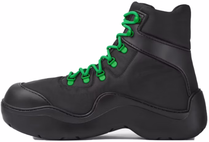 bottega-veneta-puddle-bomber-black-grass-667064-vbsd-71295