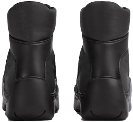 Bottega Veneta Puddle Bomber 'Negro Hierba' 667064VBSD71295 Shop Bottega Veneta Puddle Bomber 'Negro Hierba' 667064VBSD71295