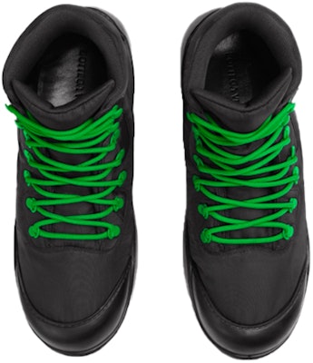 Bottega Veneta Puddle Bomber 'Negro Hierba' 667064VBSD71295 Purchase Bottega Veneta Puddle Bomber 'Negro Hierba' 667064VBSD71295