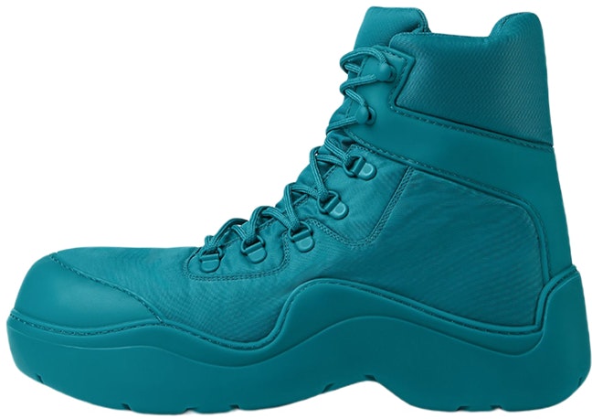 bottega-veneta-puddle-bomber-blaster-667064-vbsd-7-4484