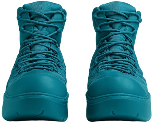 Bottega Veneta Puddle Bomber 'Blaster' Sepatu Fashion Pria. 667064-VBSD7-4484 Order Bottega Veneta Puddle Bomber 'Blaster' Sepatu Fashion Pria. 667064-VBSD7-4484