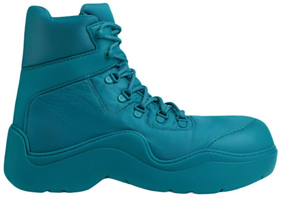 Bottega Veneta Puddle Bomber 'Blaster' Sepatu Fashion Pria. 667064-VBSD7-4484 Purchase Bottega Veneta Puddle Bomber 'Blaster' Sepatu Fashion Pria. 667064-VBSD7-4484