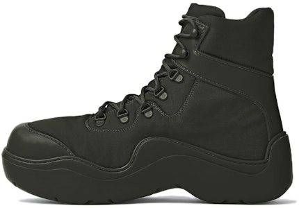 葆蝶家 Puddle Bomber "野营" 667064-VBSD7-3223 Buy 葆蝶家 Puddle Bomber "野营" 667064-VBSD7-3223