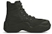 Bottega Veneta Puddle Bomber 'Camping' Lelaki 667064-VBSD7-3223