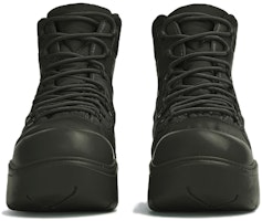 葆蝶家 Puddle Bomber "野营" 667064-VBSD7-3223 Lookbook 葆蝶家 Puddle Bomber "野营" 667064-VBSD7-3223