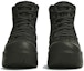 Lookbook Bottega Veneta Puddle Bomber 'Camping' Lelaki 667064-VBSD7-3223