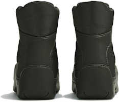 葆蝶家 Puddle Bomber "野营" 667064-VBSD7-3223 Shop 葆蝶家 Puddle Bomber "野营" 667064-VBSD7-3223