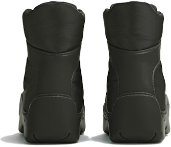 葆蝶家 Puddle Bomber "野营" 667064-VBSD7-3223 Shop 葆蝶家 Puddle Bomber "野营" 667064-VBSD7-3223