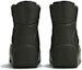 Shop Bottega Veneta Puddle Bomber 'Camping' Lelaki 667064-VBSD7-3223