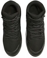 葆蝶家 Puddle Bomber "野营" 667064-VBSD7-3223 Purchase 葆蝶家 Puddle Bomber "野营" 667064-VBSD7-3223