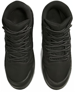 葆蝶家 Puddle Bomber "野营" 667064-VBSD7-3223 Purchase 葆蝶家 Puddle Bomber "野营" 667064-VBSD7-3223