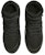 Bottega Veneta Puddle Bomber 'Camping' Lelaki 667064-VBSD7-3223