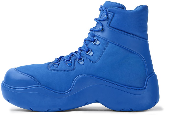 bottega-veneta-puddle-bomber-cobalt-667064-vbsd-74209