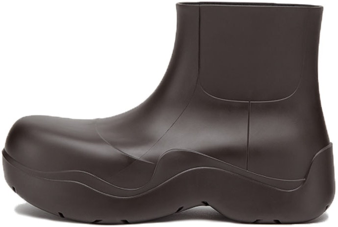 bottega-veneta-puddle-boot-coffee-brown-640043-v00-p02113