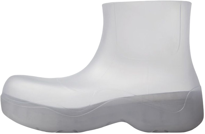 bottega-veneta-puddle-boot-glass-640043-v2-as-08344