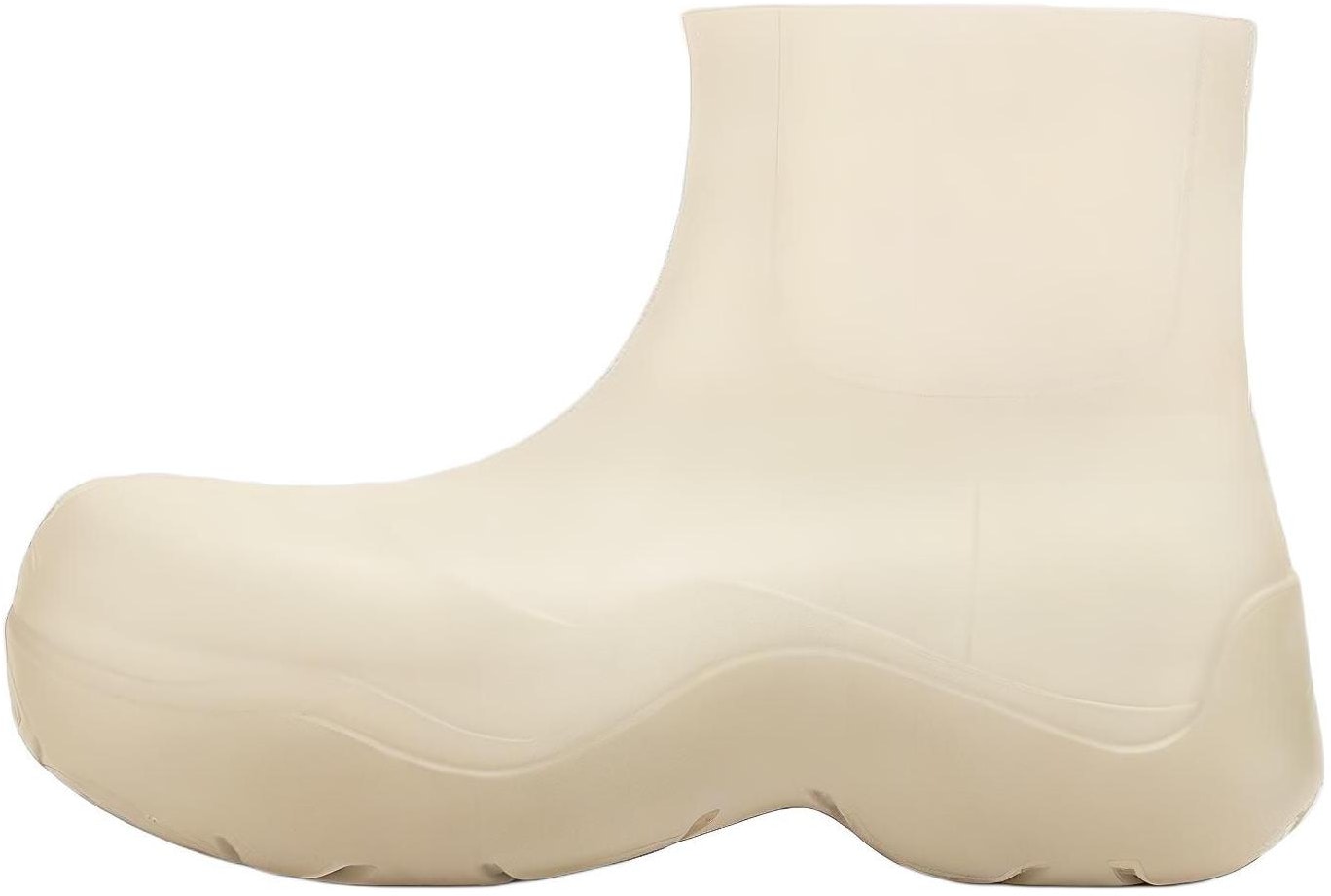 bottega-veneta-puddle-boot-white-640043-v00-p09031