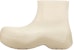 Bottega Veneta But Puddle 'Putih' 640043V00P09031