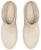 Bottega Veneta But Puddle 'Putih' 640043V00P09031