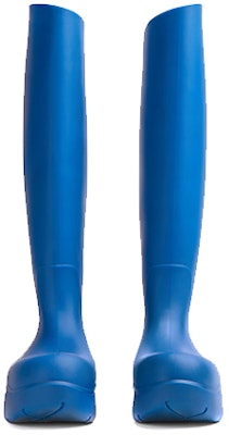 Bottega Veneta Puddle Long Boot 'Cobalt' Pria/Wanita 667068-V00P0-4209 Shop Bottega Veneta Puddle Long Boot 'Cobalt' Pria/Wanita 667068-V00P0-4209