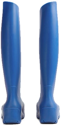 Bottega Veneta Puddle Long Boot 'Cobalt' Pria/Wanita 667068-V00P0-4209 Purchase Bottega Veneta Puddle Long Boot 'Cobalt' Pria/Wanita 667068-V00P0-4209