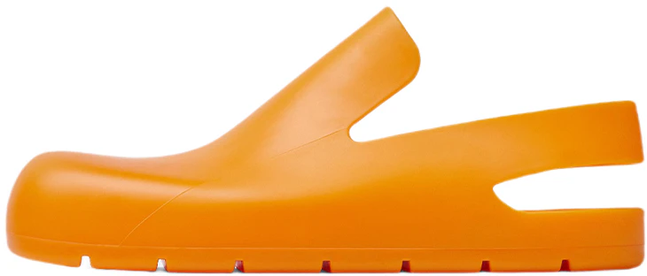 bottega-veneta-puddle-orange-fashion-comfortable-slip-on-slides-658767-v00-p07593