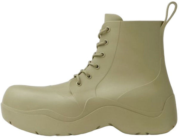 bottega-veneta-puddle-rubber-boot-green-fashion-strap-716201-v00-p03025