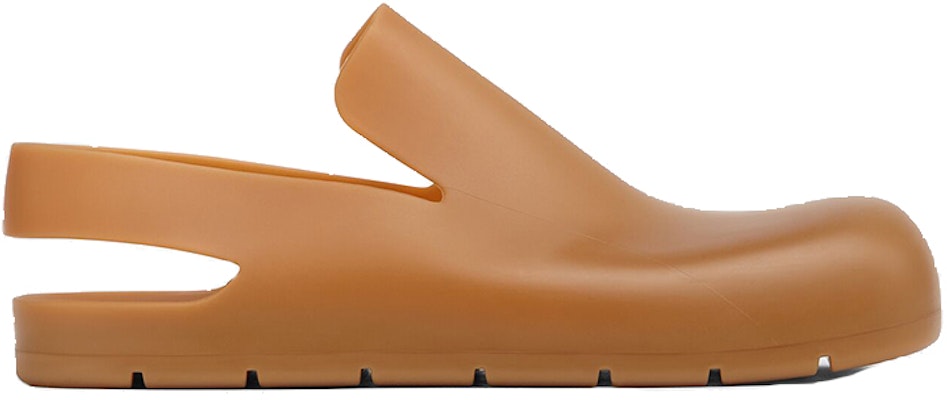 Bottega Veneta Sandalia Puddle 'Light Gum'. 658767V00P07607 Order Bottega Veneta Sandalia Puddle 'Light Gum'. 658767V00P07607