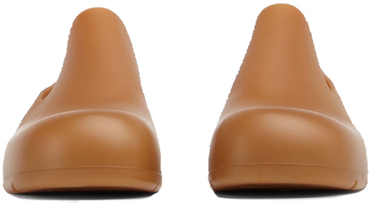 Bottega Veneta Sandalia Puddle 'Light Gum'. 658767V00P07607 Lookbook Bottega Veneta Sandalia Puddle 'Light Gum'. 658767V00P07607