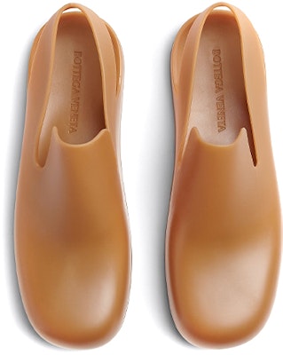 Bottega Veneta Sandalia Puddle 'Light Gum'. 658767V00P07607 Shop Bottega Veneta Sandalia Puddle 'Light Gum'. 658767V00P07607